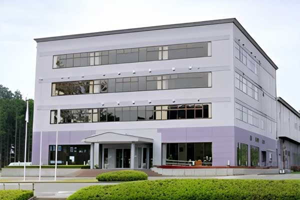 丸彦製菓株式会社