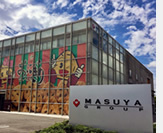 株式会社マスヤ