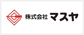 株式会社マスヤ